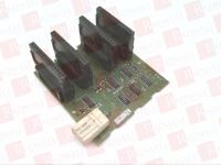 Image 1 of SIEMENS A5E00087545-4 / A5E000875454 (USED TESTED CLEANED)