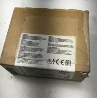 Image 3 of NEW SIEMENS 3RU1116-1FB0 OVERLOAD RELAY 3.5 - 5 AMP 3ZX1012-0RU11-1AA1 NIB