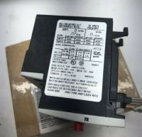 Image 4 of NEW SIEMENS 3RU1116-1FB0 OVERLOAD RELAY 3.5 - 5 AMP 3ZX1012-0RU11-1AA1 NIB