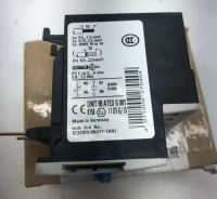Image 5 of NEW SIEMENS 3RU1116-1FB0 OVERLOAD RELAY 3.5 - 5 AMP 3ZX1012-0RU11-1AA1 NIB