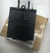 Image 6 of NEW SIEMENS 3RU1116-1FB0 OVERLOAD RELAY 3.5 - 5 AMP 3ZX1012-0RU11-1AA1 NIB