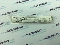 Image 1 of Siemens A5e00151017 The Rs 485 Repeater Amplifies Data Signa