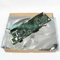 Image 2 of 1PC Siemens main board A5E00146081 