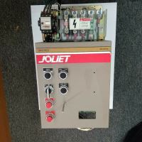 Image 1 of A1-106-150-502, Siemens, Simoreg DC Microprocessor Drive XLENT CONDITION
