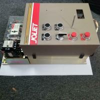 Image 2 of A1-106-150-502, Siemens, Simoreg DC Microprocessor Drive XLENT CONDITION