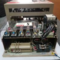Image 3 of A1-106-150-502, Siemens, Simoreg DC Microprocessor Drive XLENT CONDITION