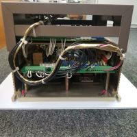 Image 4 of A1-106-150-502, Siemens, Simoreg DC Microprocessor Drive XLENT CONDITION