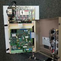 Image 5 of A1-106-150-502, Siemens, Simoreg DC Microprocessor Drive XLENT CONDITION