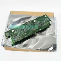 Image 1 of 1PCS Siemens main board A5E00146081