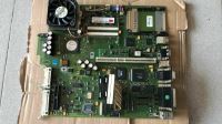 Image 1 of 1pc Siemens industrial computer motherboard A5E00104787