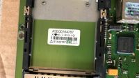 Image 2 of 1pc Siemens industrial computer motherboard A5E00104787
