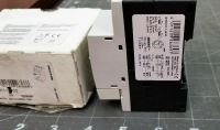 Image 4 of Siemens 3RV1011-1JA10  TESTED WORKING PULL Circuit Breaker ON/OFF Rocker [B8BC]