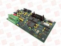 Image 1 of SIEMENS A1-306-200-004 / A1306200004 (NEW IN BOX)