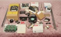 Image 1 of NEW AUTHENTIC   MODULE   Siemens A5E00104.118    CODE BEN