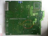 Image 4 of ONE Used Siemens A5E00104787 For 840D PCU50 TESTED