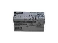 Image 2 of Siemens 6ES7193-6BP20-0BA0 ET 200SP Base-Unit BU15 6ES7 193-6BP20-0BA0 Neu versi