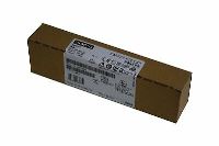 Image 1 of Siemens 6ES7193-6BP20-0BA0 ET 200SP Base-Unit BU15 6ES7 193-6BP20-0BA0 New seale