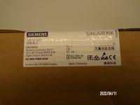 Image 2 of SIEMENS Sinamics NX15.3 Numeric Control Extension 6SL3040-1NB00-0AA0 Version F