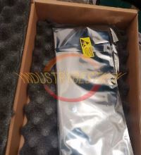 Image 2 of one A1A10000423.00M siemens Robicon High voltage inverter IO board