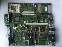 Image 1 of ONE Used Siemens A5E00104787 For 840D PCU50 TESTED