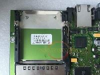 Image 2 of ONE Used Siemens A5E00104787 For 840D PCU50 TESTED