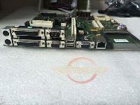 Image 3 of ONE Used Siemens A5E00104787 For 840D PCU50 TESTED