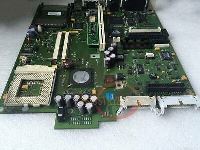 Image 5 of ONE Used Siemens A5E00104787 For 840D PCU50 TESTED