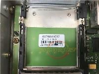 Image 6 of ONE Used Siemens A5E00104787 For 840D PCU50 TESTED