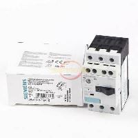 Image 2 of NEW 1PCS Siemens motor protection circuit breaker 3RV1011-1GA10 3RV10111GA10