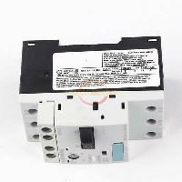 Image 3 of NEW 1PCS Siemens motor protection circuit breaker 3RV1011-1GA10 3RV10111GA10