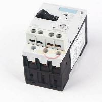 Image 4 of NEW 1PCS Siemens motor protection circuit breaker 3RV1011-1GA10 3RV10111GA10