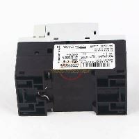 Image 5 of NEW 1PCS Siemens motor protection circuit breaker 3RV1011-1GA10 3RV10111GA10