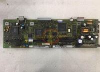 Image 1 of 1PC Used Siemens A5E00072820 CUCP Drive Board Tested Good