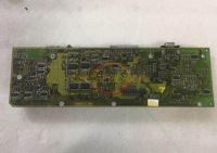 Image 2 of 1PC Used Siemens A5E00072820 CUCP Drive Board Tested Good