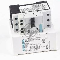 Image 1 of NEW 1PCS Siemens motor protection circuit breaker 3RV1011-1GA10 3RV10111GA10