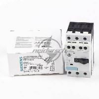 Image 2 of NEW 1PCS Siemens motor protection circuit breaker 3RV1011-1GA10 3RV10111GA10