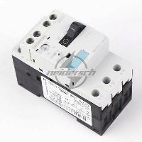 Image 3 of NEW 1PCS Siemens motor protection circuit breaker 3RV1011-1GA10 3RV10111GA10