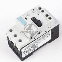 Image 4 of NEW 1PCS Siemens motor protection circuit breaker 3RV1011-1GA10 3RV10111GA10