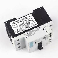 Image 5 of NEW 1PCS Siemens motor protection circuit breaker 3RV1011-1GA10 3RV10111GA10