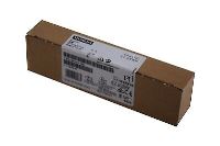 Image 1 of Siemens 6ES7193-6BP20-0BA0 SIMATIC ET 200SP Base-Unit BU15 6ES7 193-6BP20-0BA0 N