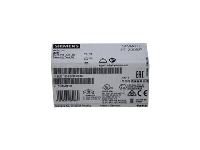 Image 2 of Siemens 6ES7193-6BP20-0BA0 SIMATIC ET 200SP Base-Unit BU15 6ES7 193-6BP20-0BA0 N