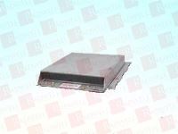 Image 1 of SIEMENS A5E00025814 / A5E00025814 (USED TESTED CLEANED)
