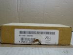 Image 1 of Siemens Simatic RF380R 6GT2801-3AB10 1 PCS #1476#