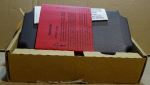 Image 2 of Siemens Simatic RF380R 6GT2801-3AB10 1 PCS #1476#