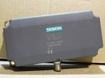 Image 3 of Siemens Simatic RF380R 6GT2801-3AB10 1 PCS #1476#
