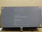 Image 4 of Siemens Simatic RF380R 6GT2801-3AB10 1 PCS #1476#