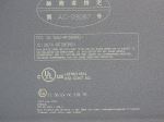 Image 5 of Siemens Simatic RF380R 6GT2801-3AB10 1 PCS #1476#