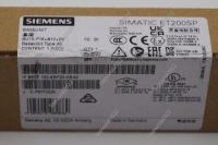 Image 1 of 1 PCS Brand New Siemens 6ES7193-6BP20-0BA0 ET200SP 6ES7193-6BP20-0BA0 In Stock