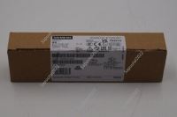 Image 2 of 1 PCS Brand New Siemens 6ES7193-6BP20-0BA0 ET200SP 6ES7193-6BP20-0BA0 In Stock