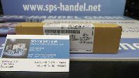 Image 1 of 6ES7193-6BP20-0BA0 | 6ES7 193-6BP20-0BA0 | ET 200SP | MwSt | Neu